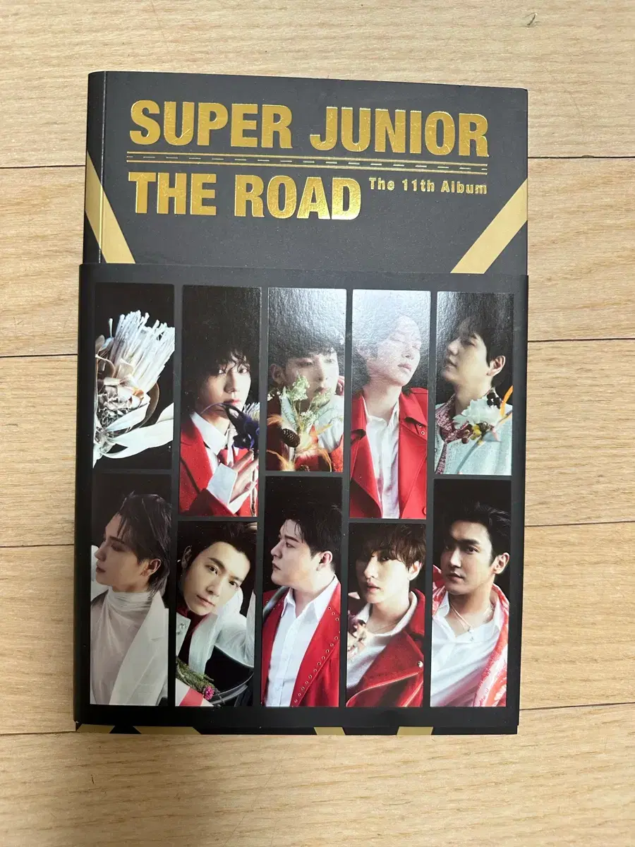 thumbnail-2